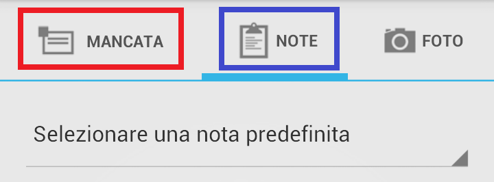 введите описание изображения здесь