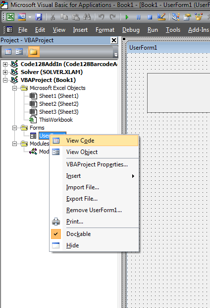 Overflow vba. Vba excel. userform vba. пользовательские формы vba excel. visual basic click.