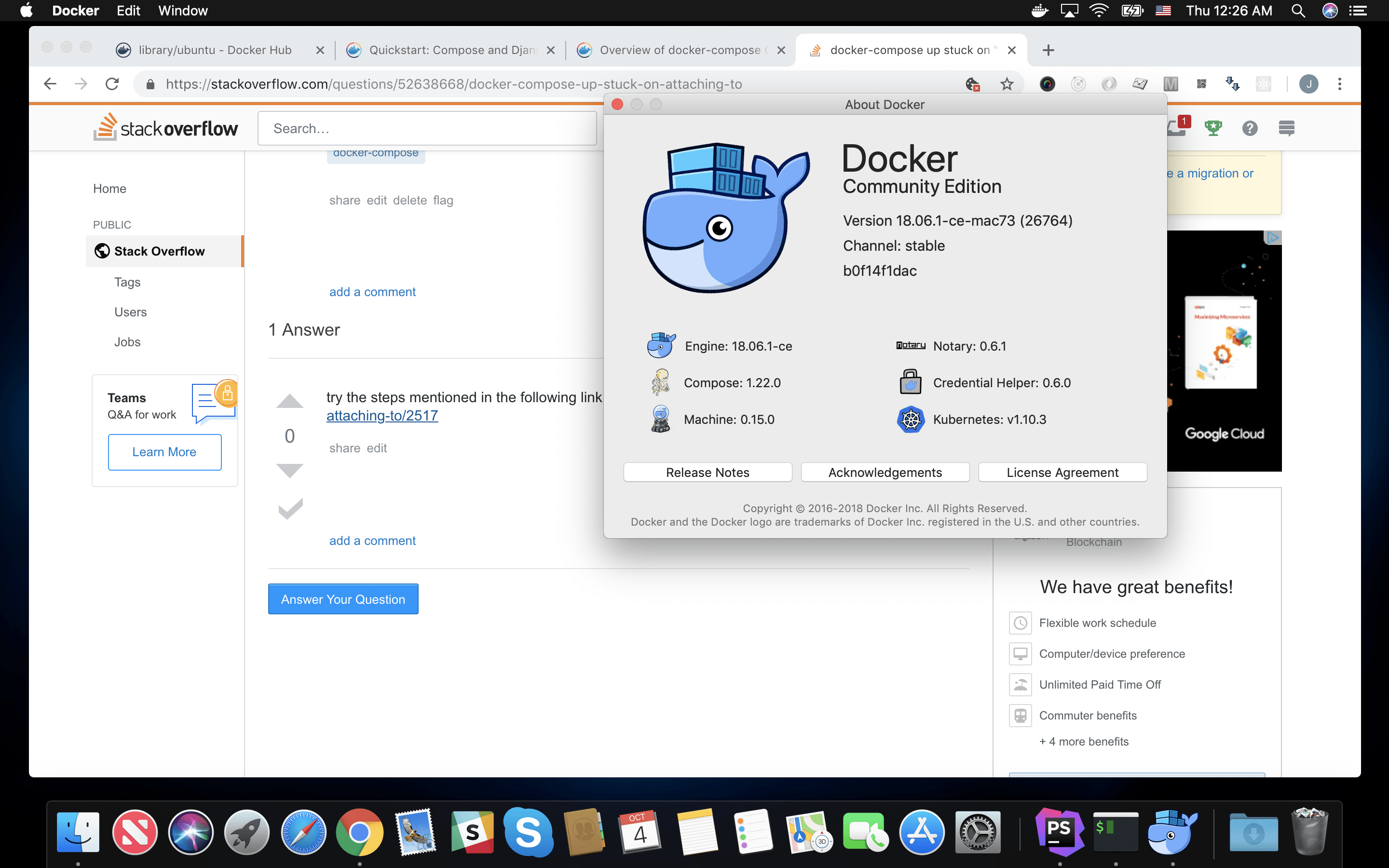 Docker compose up. Docker compose ubuntu. скретч язык программирования играть.