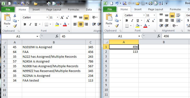 Vba выбор ячеек. Инструменты для замены данных в excel. вставить картинку в ячейку как значения ячейки. vba значение ячейки. vba макрос копирование ячеек.