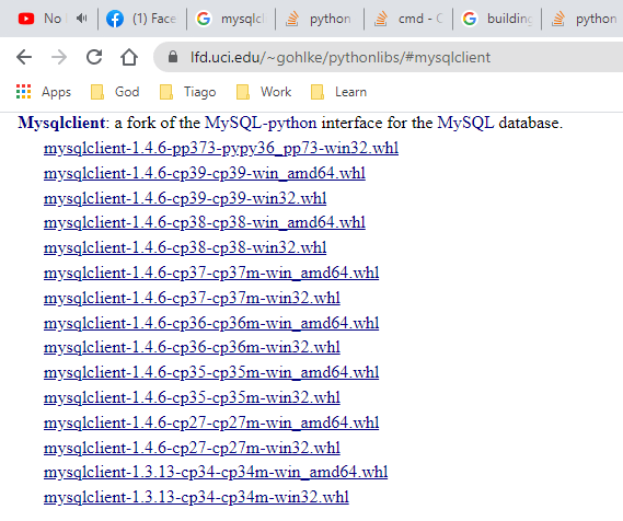 Mysql h. Mysql h