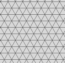 Mesh triangles. Сетка треугольники. Треугольник в иллюстраторе. Белый фон геометрия. Структурированная сетка.