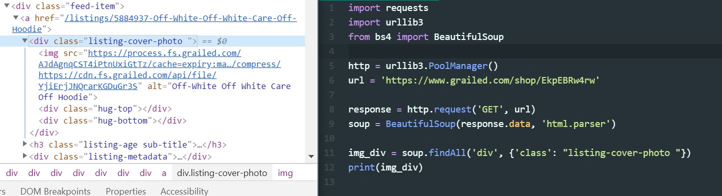 Beautifulsoup html. Div в питоне. Библиотека BEAUTIFULSOUP Python. Python div class. Python BEAUTIFULSOUP 4.