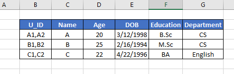 Разбить строку на значения. Разбить строку на значения. Разбить строку на значения. Разбить строку на значения. Разбить строку на значения.