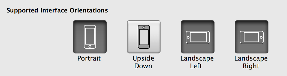 Left supported. Направляющая односторонняя опора под трубопровод. Landscape left или right. Left supported. Weld joint complex calculation for moment and shear.