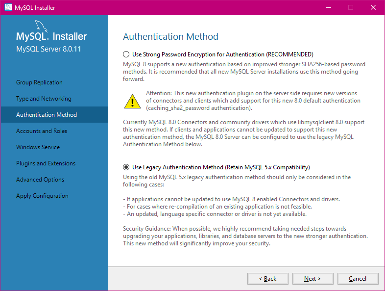 Vmware enhanced authentication plugin. No supported authentication methods available (server sent: publickey).