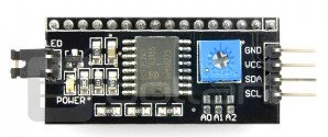 I2C_backpack