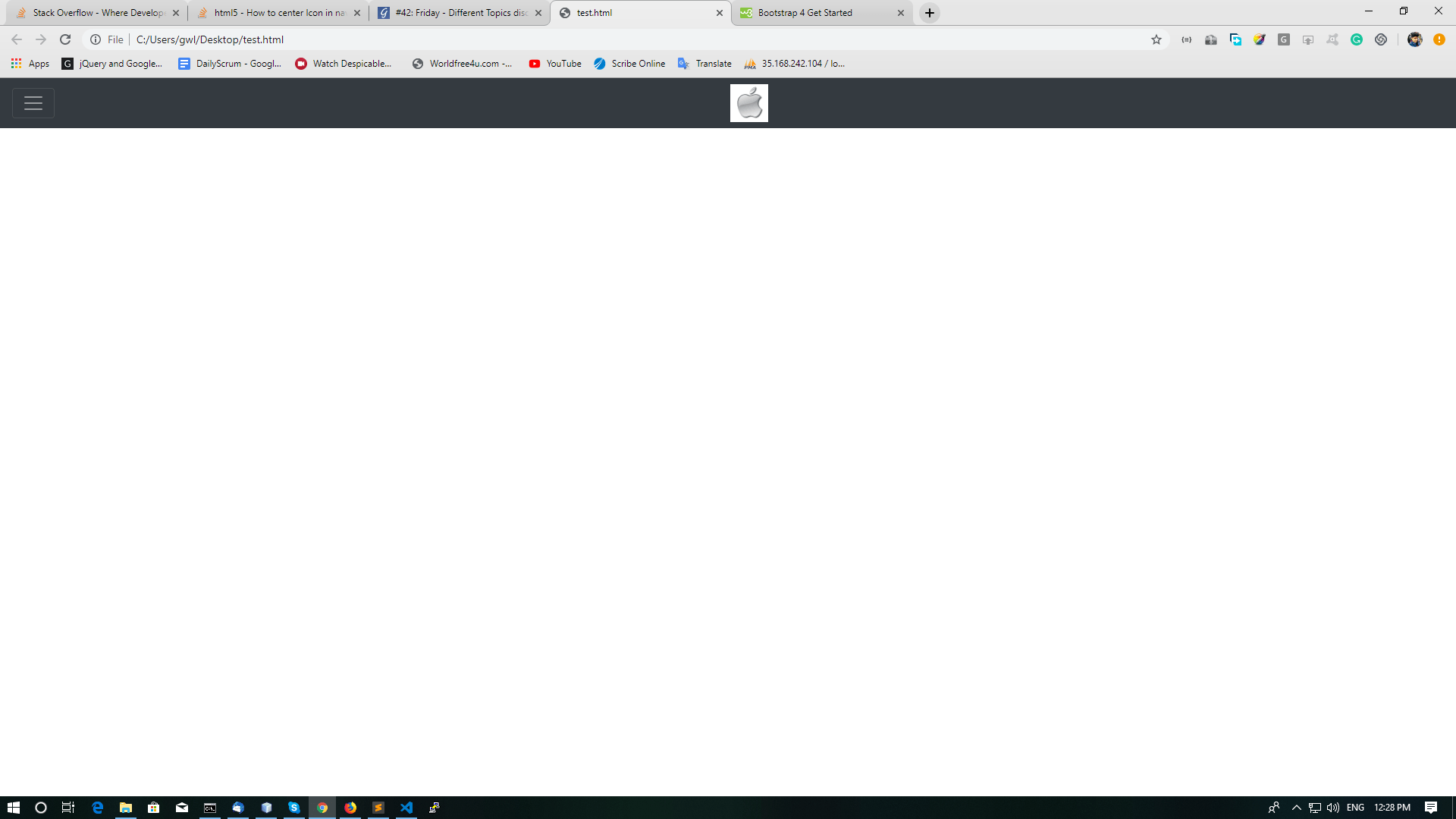 Форма загрузки html. Шаблон navbar. картинка для navbar toggler. vertical navbar html css.