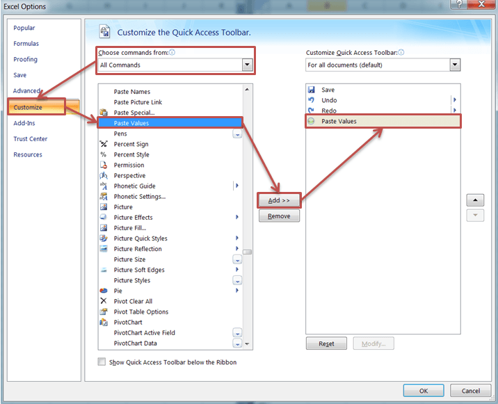 Эксель vba. Vba буфер обмена. Vba буфер обмена. Окно visual basic. Окно параметров в vba.