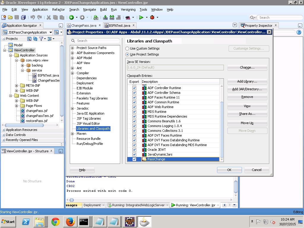 Программа для записи. Программа для слежки за компом. Программа записывающая путь. Программа записывающая путь. Приложения для записи маршрута на андроид.