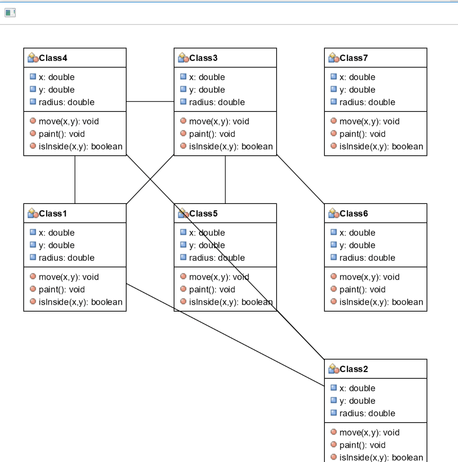 Double entry bookkeeping. Swift cheat sheet. Double classes. Class number. Double classes.