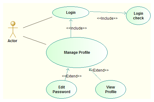 введите описание изображения здесь