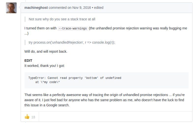 Unhandled rejection error. Fatal error. Unhandled rejection error. Unhandled rejection error. Unhandled rejection error.