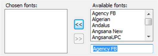 Html select multiple. Множественный выбор html. html множественный селект. html список multiple. html свой вариант select.
