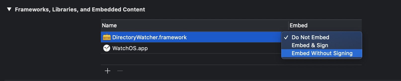 Openload Media Could Not Be Loaded