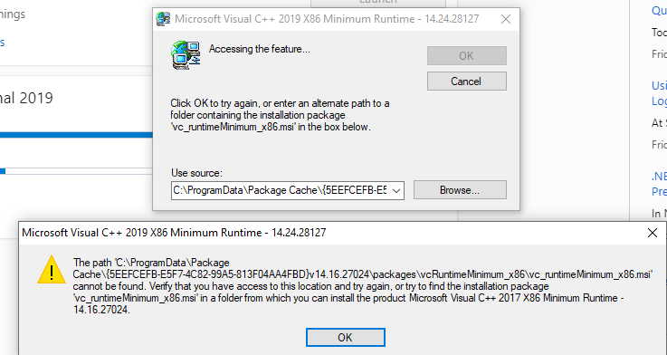 C redist x86. Прога vc_redist. vc redist installer. vc_runtimeminimum_x64.msi. openal 2.0.7.0 redist.