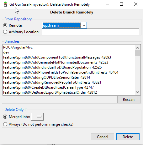 Git delete local branch. Git delete remote branch. удалить ветку git. как удалить ветку в git. remove branches.