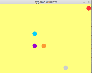 Как использовать pygame. Спрайты для pygame. pygame рисование фигур. анимация в pygame. pygame.sprite.sprite что это.