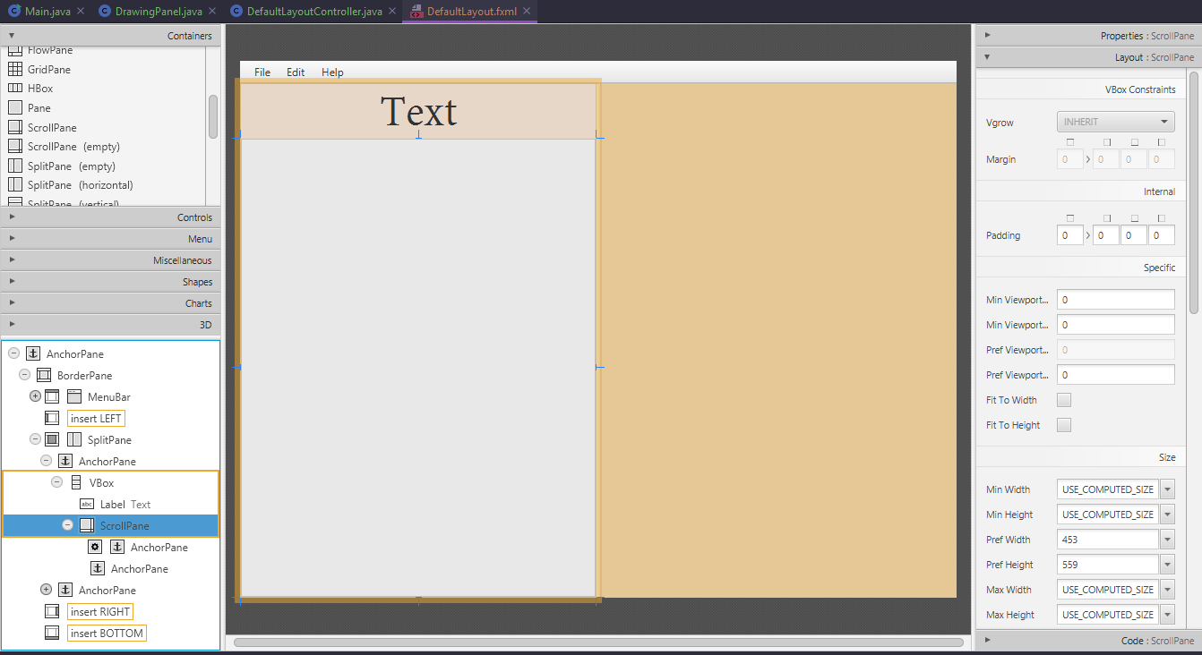 Javafx vbox. Javafx vbox. Vbox javafx. Javafx vbox. Vbox java.