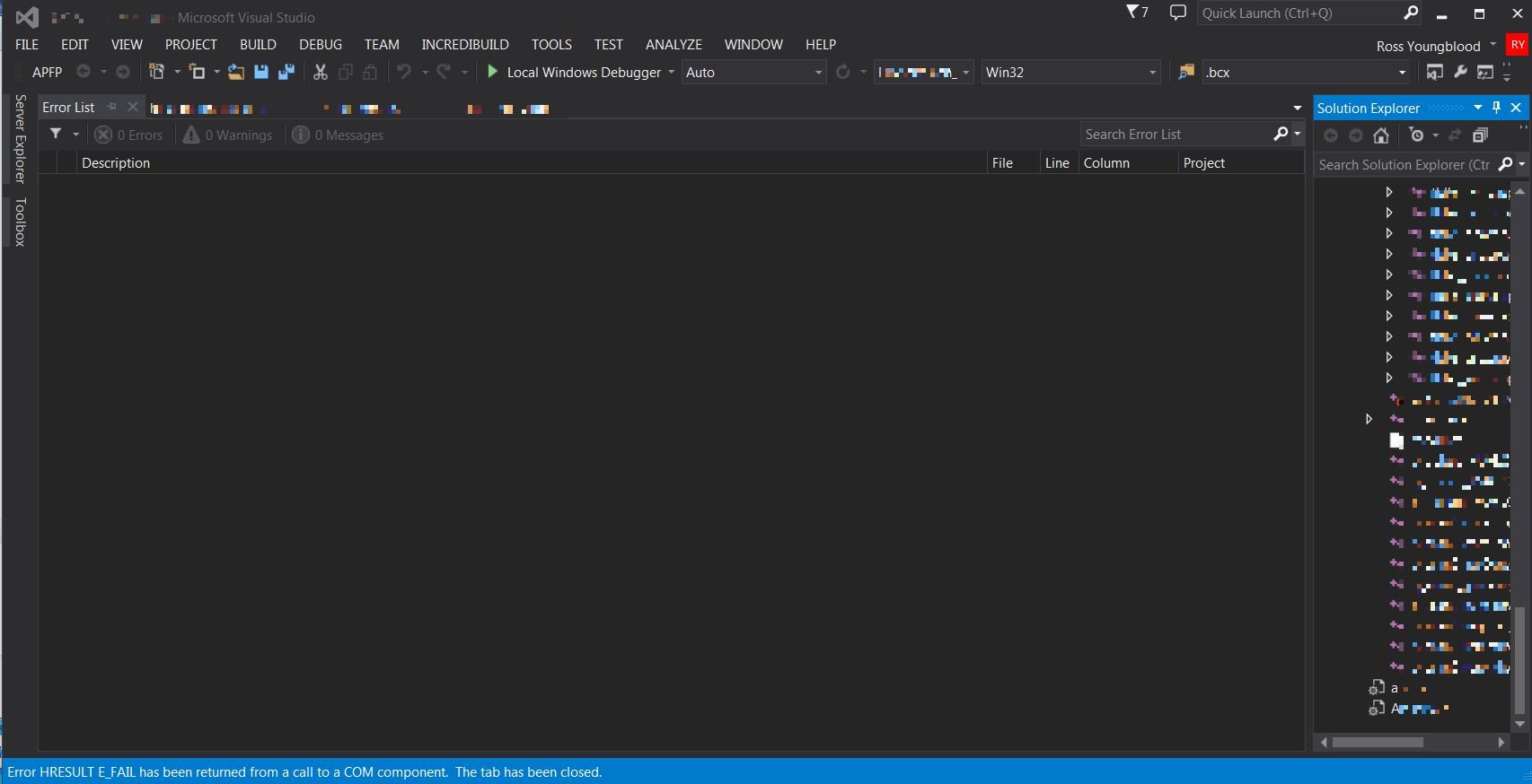 Visual studio ошибка установки. Visual studio png.
