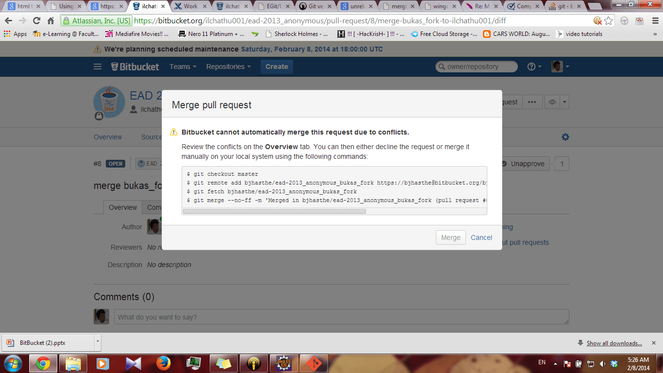Rfi template. Error invalid request как исправить. Request description. Request description. Read description.