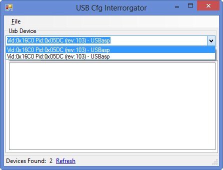 USB1