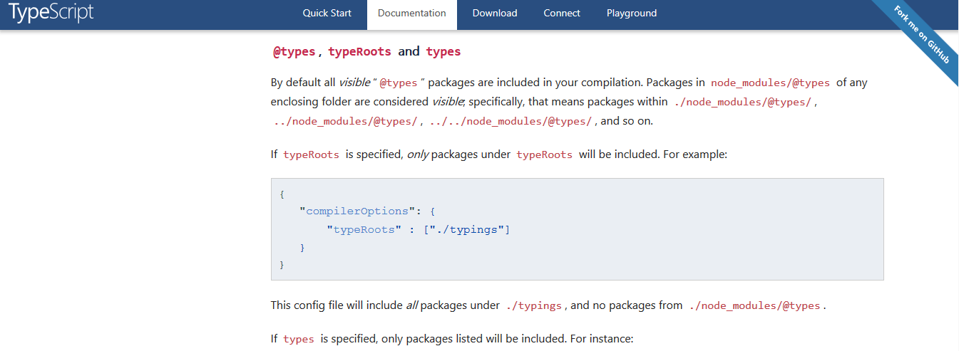 Js import type. Дженерики typescript. typescript шпаргалка. дженерики typescript пример. typescript quickly.