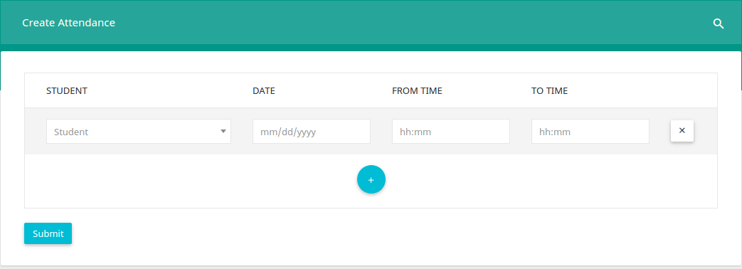 Forms for django web. Имя для вычисляемого поля django. Модель user django поля. Добавить поле django. Админ панель django.