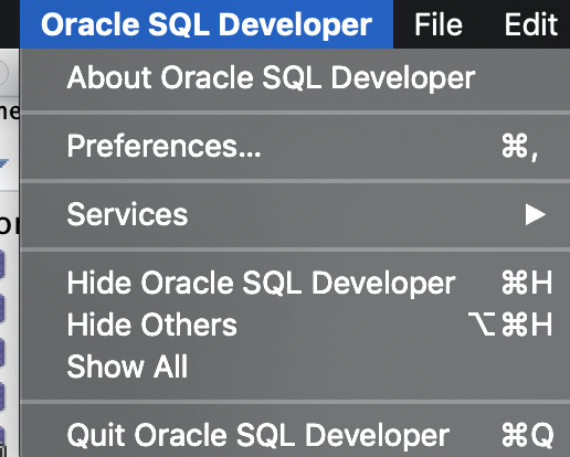 Timing oracle. Current date sql. datetime2. oracle select nls_date_format.