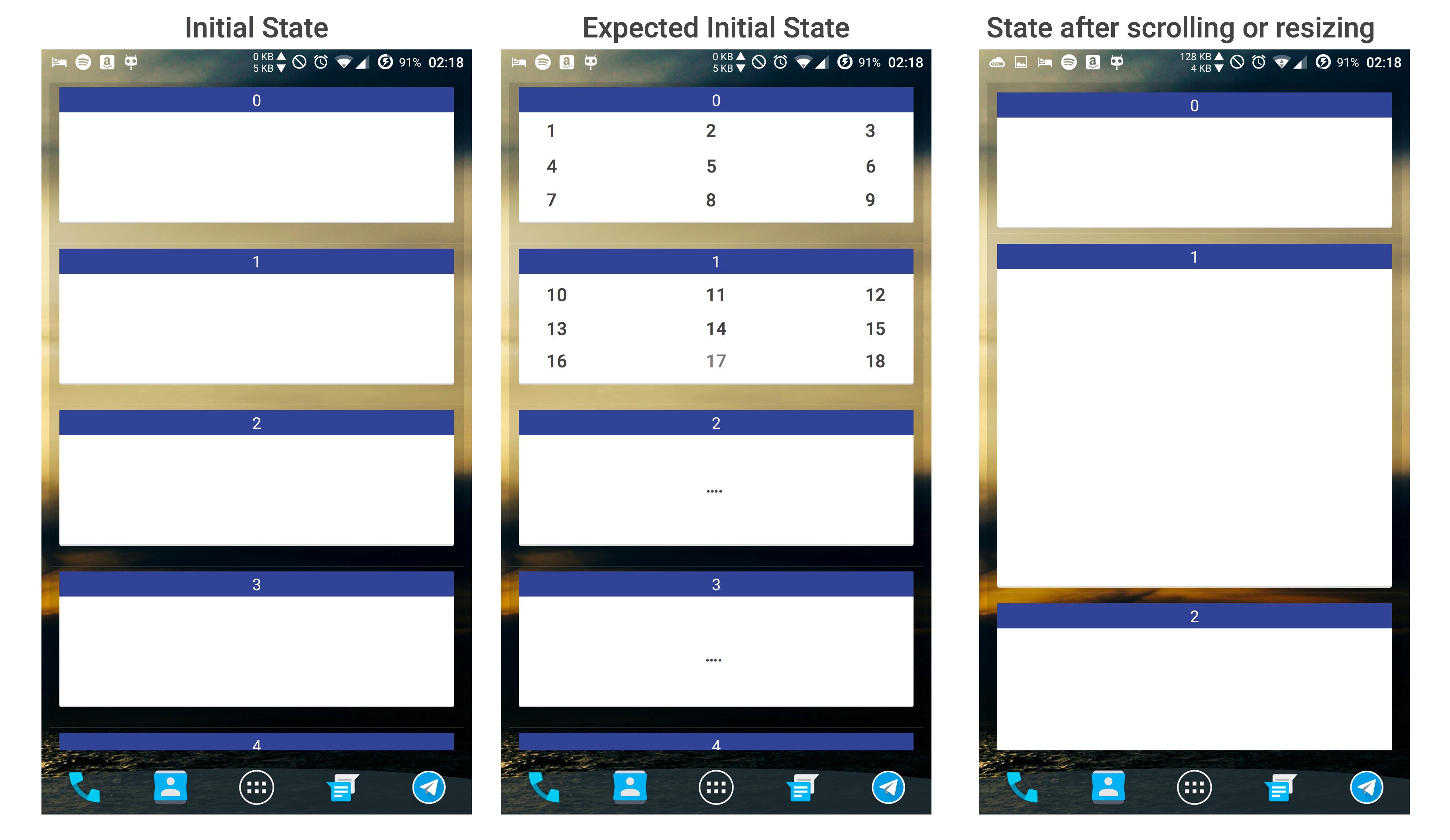Андроид listview пример. Android linearlayout example. Listview красивые. Listview android. Listview c# xamarin forms.