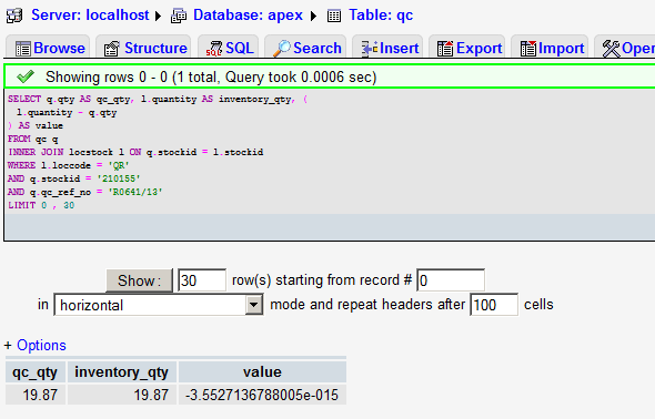 Логика в sql. Oracle sql синтаксис. Sql не равно значению. Sql запрос не равно null. Операторы сравнения.