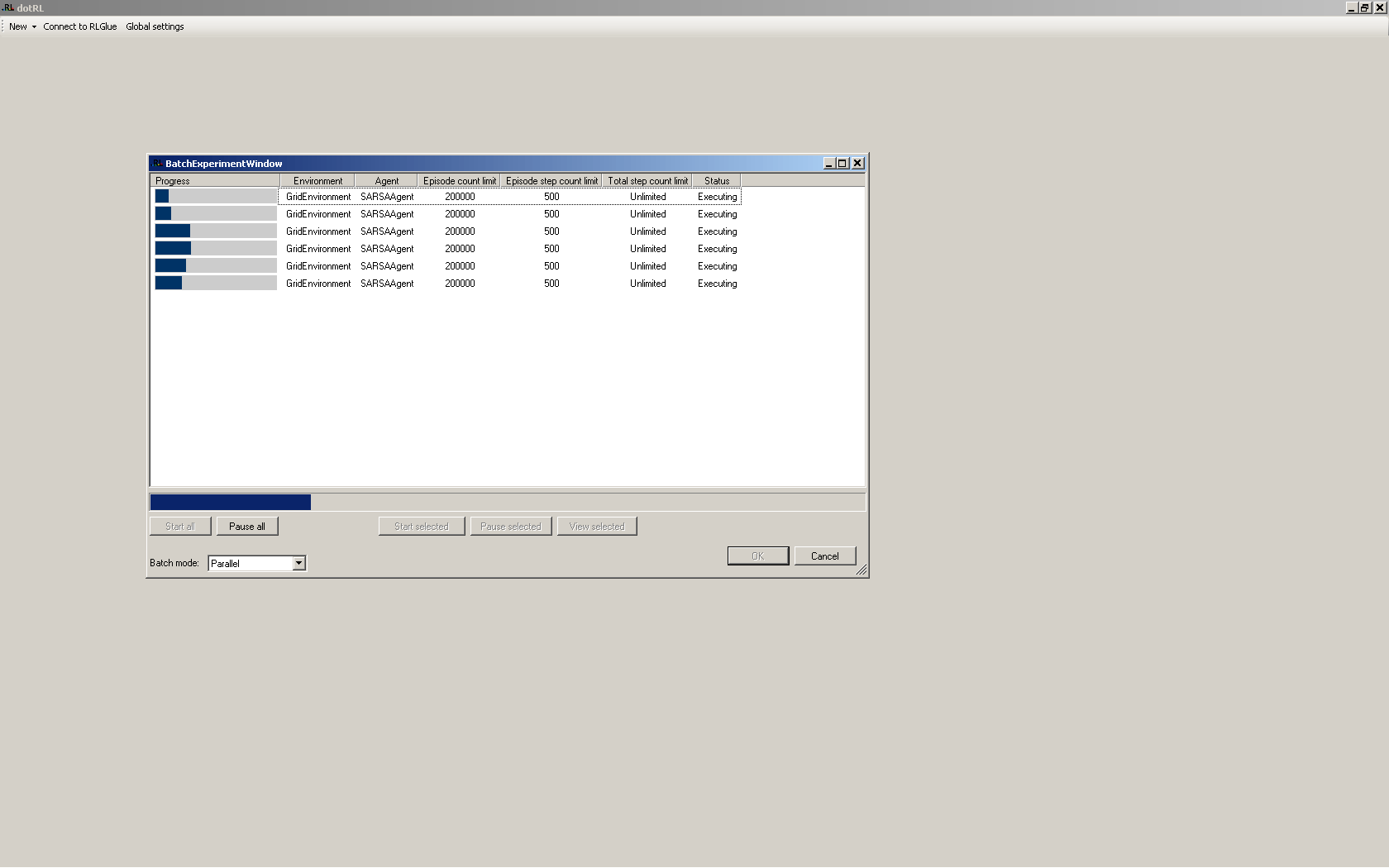 Windows forms wpf. Wpf приложение. Дерево элементов в visual studio. Листбокс c#. List c wpf.