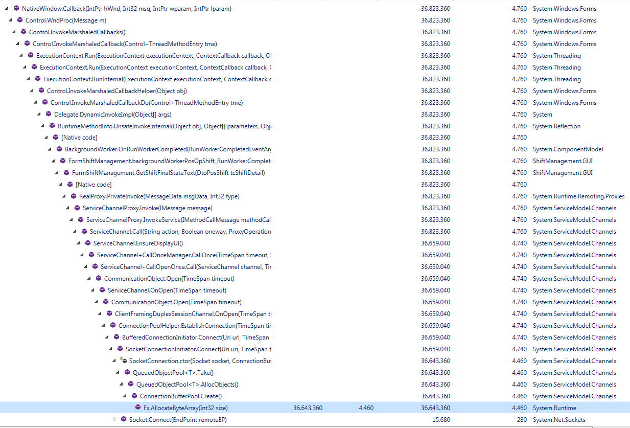 dotMemory_screenshot