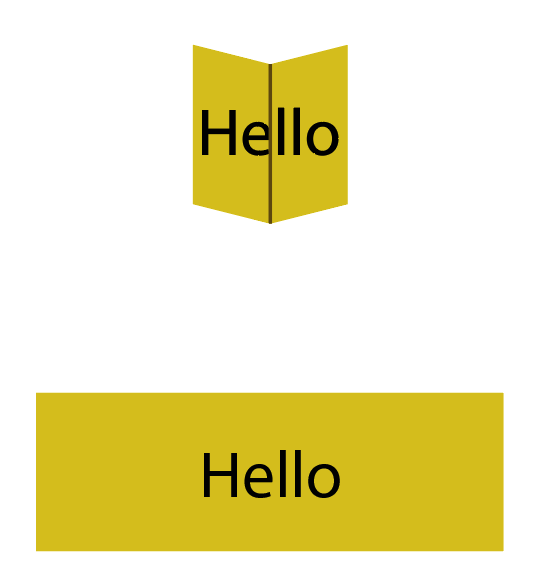 Js point on the line. Paper js. Paper js. Paper js. Paper js.