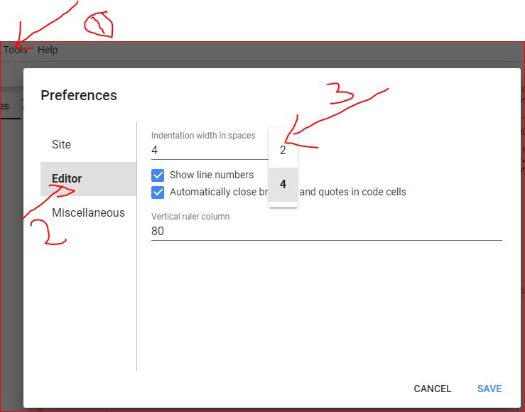 Print name input. Indentation level. Indentationerror: unexpected indent. Кск правильно завершить рабуту гугол. Indentation level.