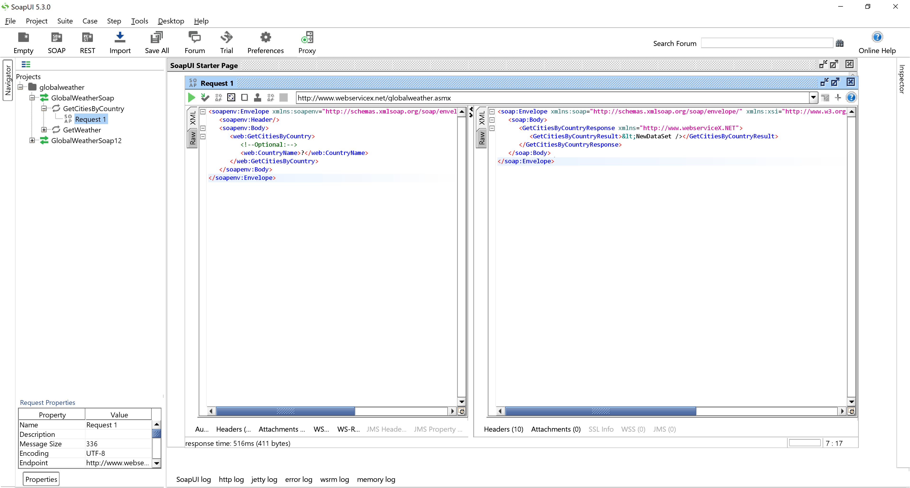 Schemas openxmlformats org