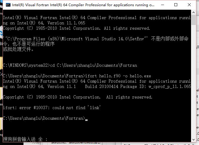 Intel fortran compiler linux. Intel fortran compiler. intel c++. visual studio intel compiler installing. visual studio fortran.