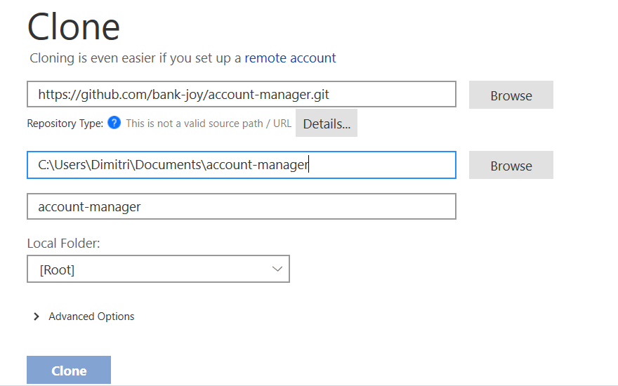 Клонирование репозитория github. Клонировать репозиторий github. клонирование репозитория git. git clone зайти. как получить ссылку на репозиторий в github.