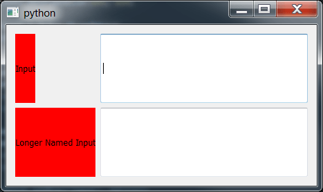 Приложение на pyqt5. Qt set. Интерфейс на qt designer. Qt set. Qlabel css.