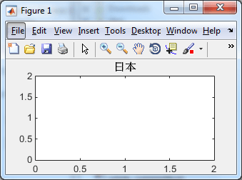 Скриншот на WIN64