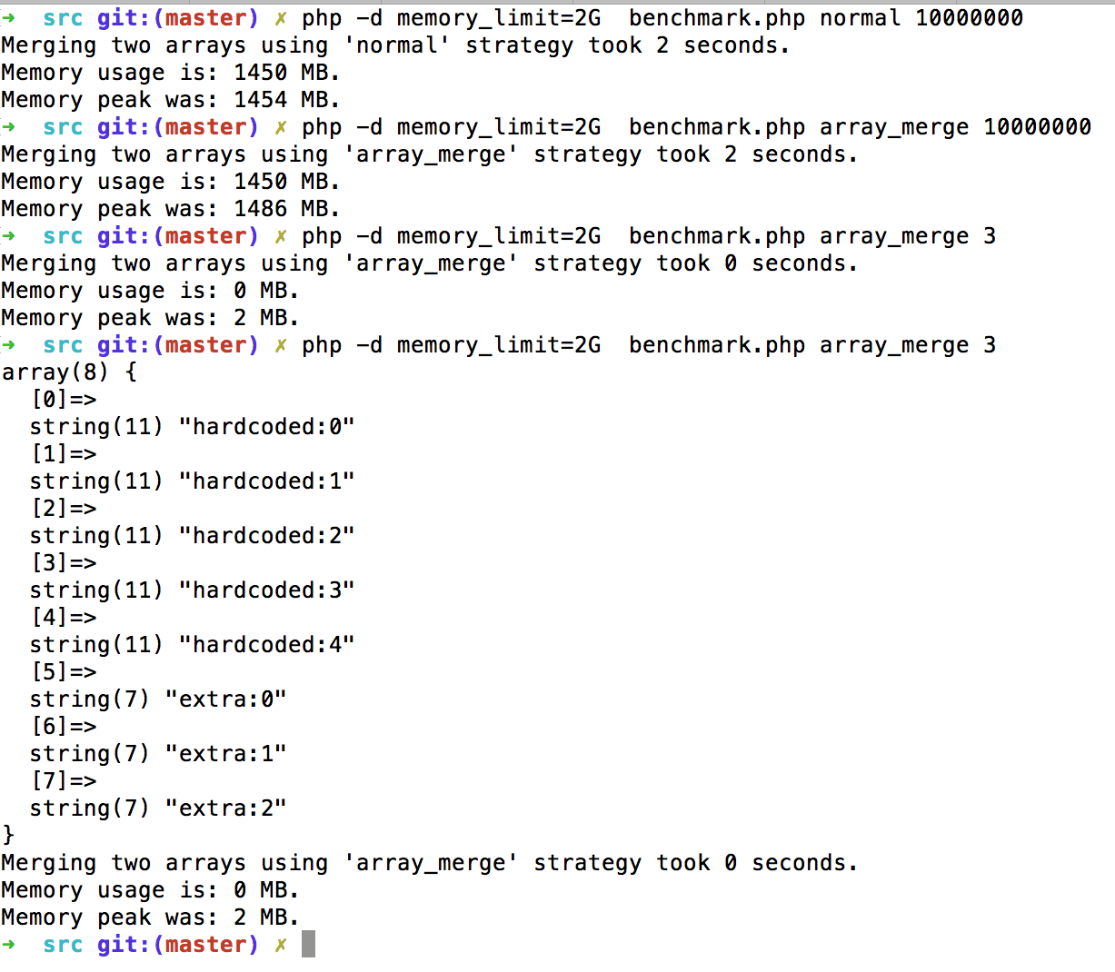Php array merge. Распарсить в массив php. Массив php ключ значение. Массив php. Php функция объединения массивов.