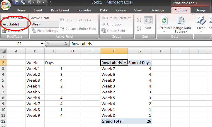Сводная таблица в эксель для чайников. Что произойдет после выбора указанного варианта оформления таблицы?. Столбец в строку excel. Выделение таблицы в excel. Эксель конструктор таблиц.