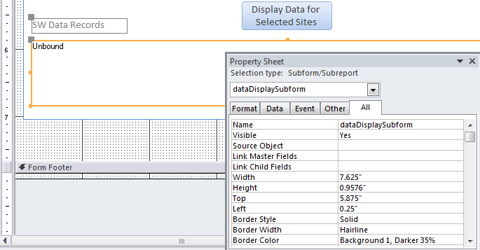 Access values. Sql запросы в excel. накопительный итог sql. access vba преобразование числа по маске.