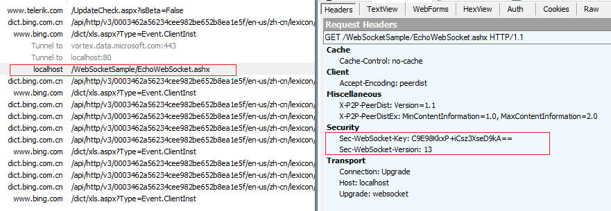 Websocket connection to wss failed. Websocket протокол. websocket c#. websockets примеры. websocket c# примеры.