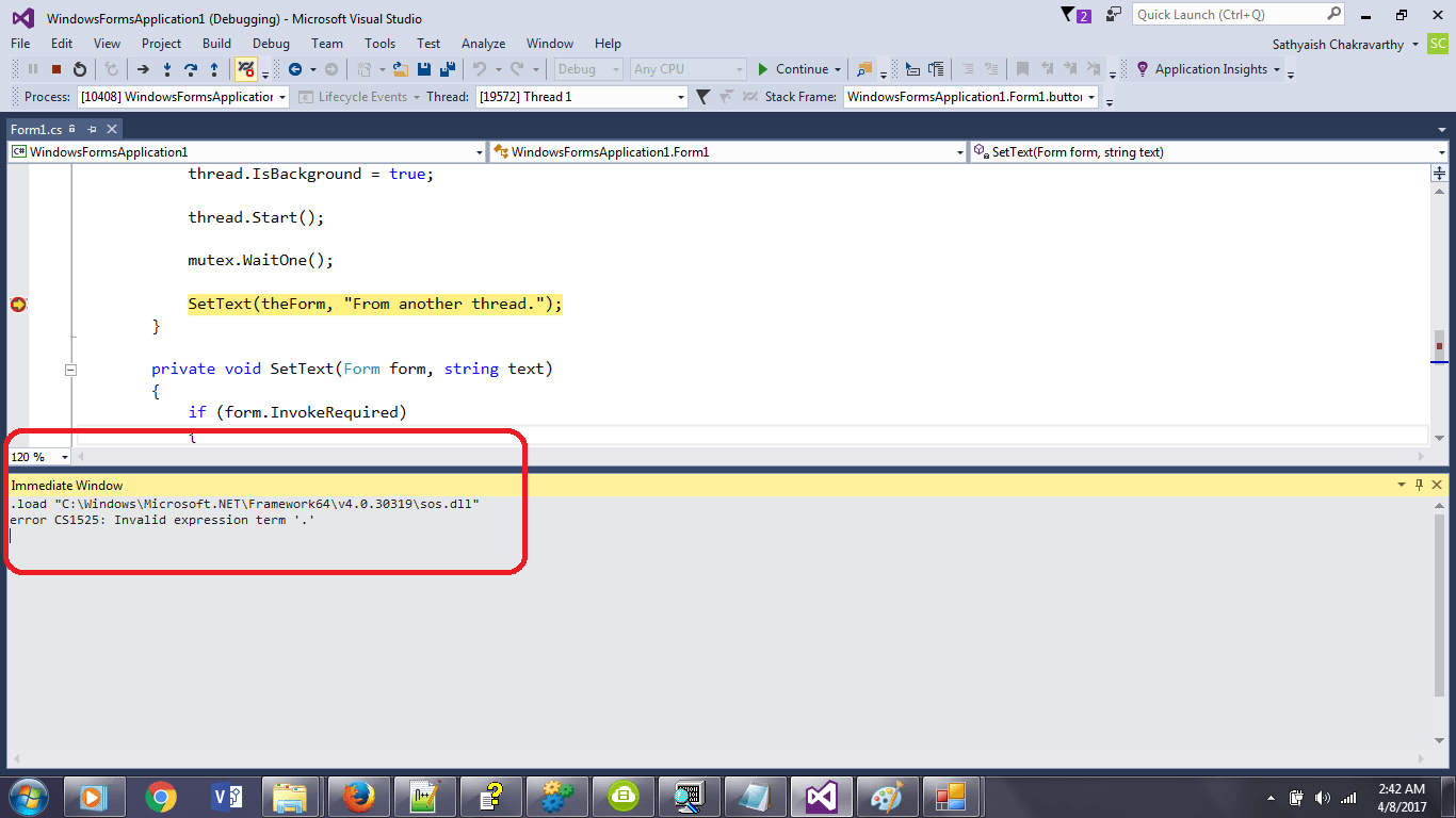Исходный код с#. Unexpected symbol near. Надпись штамп требуются сотрудники. С# программа. Cs1525 unexpected symbol.