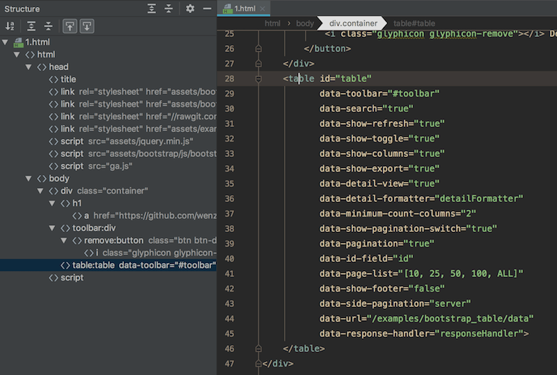 Altova xml. Состав xml. Визуализация файлов в xml формате xml. Расширение xml что это. Визуализация xml.