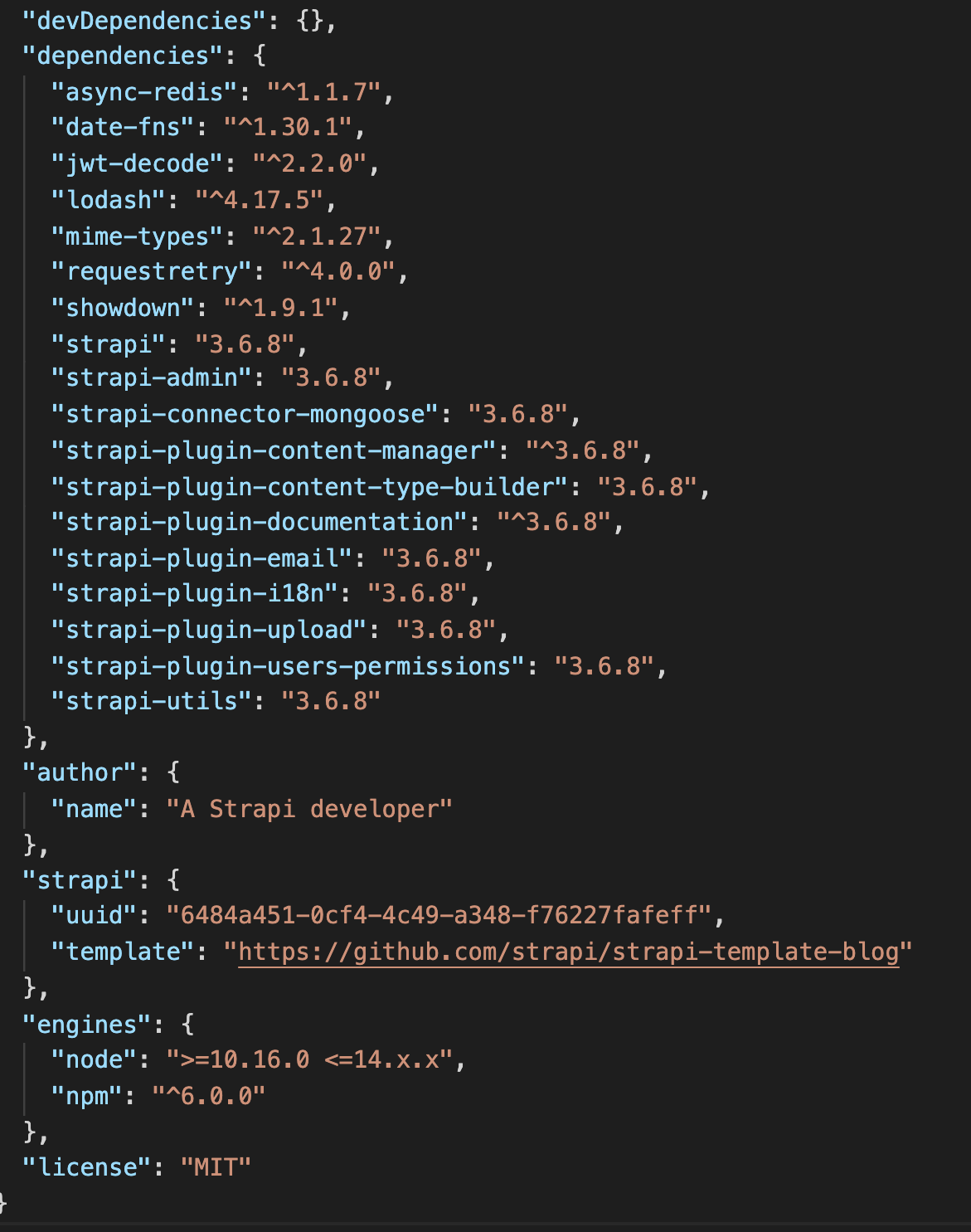 Error while fetching server api version. Error no content.
