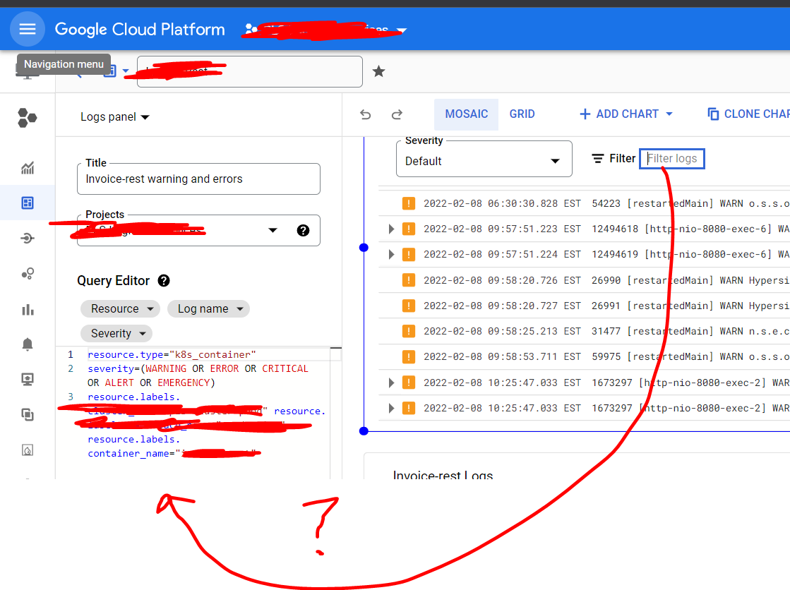 Google monitoring. Компьютер гугл. Google monitoring. Google monitoring. Ноутбук google.