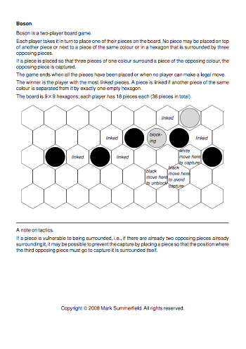 Пример PDF-файла 2