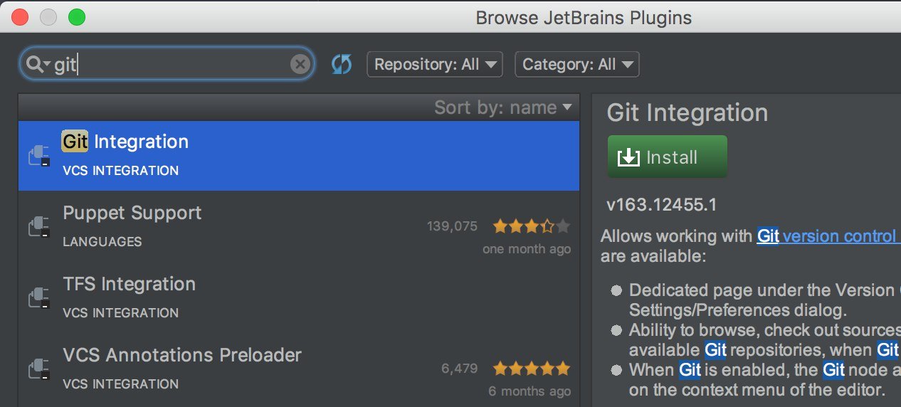 Intellij idea 2022. Intellij community edition. Jetbrains plugin was not installed. Горячие клавиши intellij idea java. Intellij idea nimbus theme install.